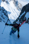 Images/2747/_1220744Icon.jpg