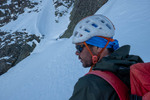 Images/2747/_1220745Icon.jpg