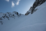 Images/2747/_1220749Icon.jpg
