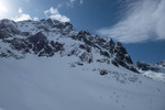 Images/2747/_1220754Icon.jpg