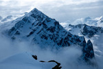 Images/2747/_1220756Icon.jpg