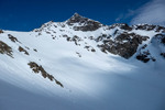 Images/2747/_1220758Icon.jpg