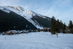 Images/2748/_1220761Icon.jpg