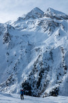 Images/2748/_1220769Icon.jpg