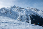 Images/2748/_1220770Icon.jpg