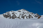 Images/2748/_1220776Icon.jpg