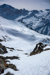 Images/2748/_1220780Icon.jpg