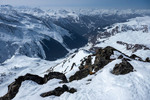 Images/2748/_1220783Icon.jpg