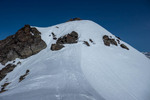 Images/2748/_1220784Icon.jpg