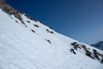 Images/2748/_1220785Icon.jpg