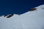 Images/2748/_1220786Icon.jpg