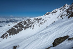 Images/2748/_1220787Icon.jpg