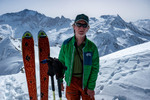 Images/2748/_1220789Icon.jpg