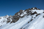 Images/2748/_1220790Icon.jpg