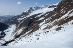 Images/2748/_1220818Icon.jpg