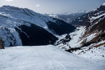 Images/2748/_1220819Icon.jpg