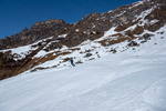 Images/2748/_1220821Icon.jpg