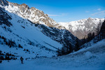 Images/2749/_1220835Icon.jpg