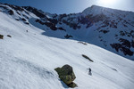 Images/2749/_1220840Icon.jpg