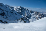 Images/2749/_1220841Icon.jpg