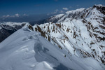 Images/2749/_1220850Icon.jpg