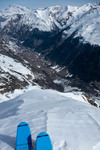 Images/2749/_1220851Icon.jpg