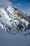 Images/2749/_1230015Icon.jpg
