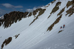 Images/2749/_1230020Icon.jpg