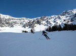 Images/2749/_1230029Icon.jpg