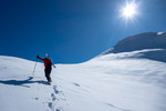 Images/2750/_1230047Icon.jpg