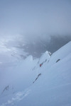 Images/2750/_1230068Icon.jpg