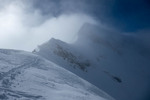 Images/2750/_1230073Icon.jpg