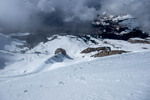 Images/2750/_1230090Icon.jpg