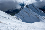 Images/2750/_1230092Icon.jpg