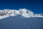 Images/2750/_1230100Icon.jpg