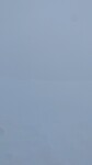Images/2751/FOsRpIcon.jpg