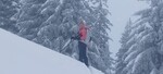 Images/2751/IXKulIcon.jpg