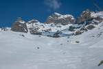 Images/2753/_1230160Icon.jpg