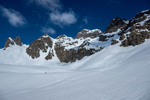 Images/2753/_1230163Icon.jpg