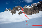 Images/2753/_1230165Icon.jpg