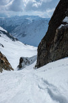 Images/2753/_1230166Icon.jpg