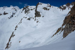 Images/2753/_1230169Icon.jpg