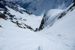 Images/2753/_1230178Icon.jpg