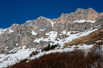 Images/2754/_1230194Icon.jpg