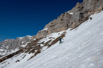 Images/2754/_1230200Icon.jpg