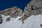 Images/2754/_1230208Icon.jpg
