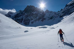Images/2755/_1230249Icon.jpg