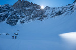 Images/2755/_1230252Icon.jpg