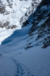 Images/2755/_1230256Icon.jpg