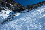 Images/2755/_1230258Icon.jpg